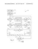 System and Method for Tone Mapping of Images diagram and image