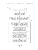 System and Method for Tone Mapping of Images diagram and image