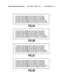 IMAGE PROCESSING APPARATUS AND CONTROLLING METHOD OF THE IMAGE PROCESSING     APPARATUS diagram and image