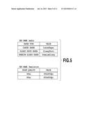 IMAGE PROCESSING APPARATUS AND CONTROLLING METHOD OF THE IMAGE PROCESSING     APPARATUS diagram and image