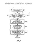 IMAGE PROCESSING APPARATUS AND CONTROLLING METHOD OF THE IMAGE PROCESSING     APPARATUS diagram and image