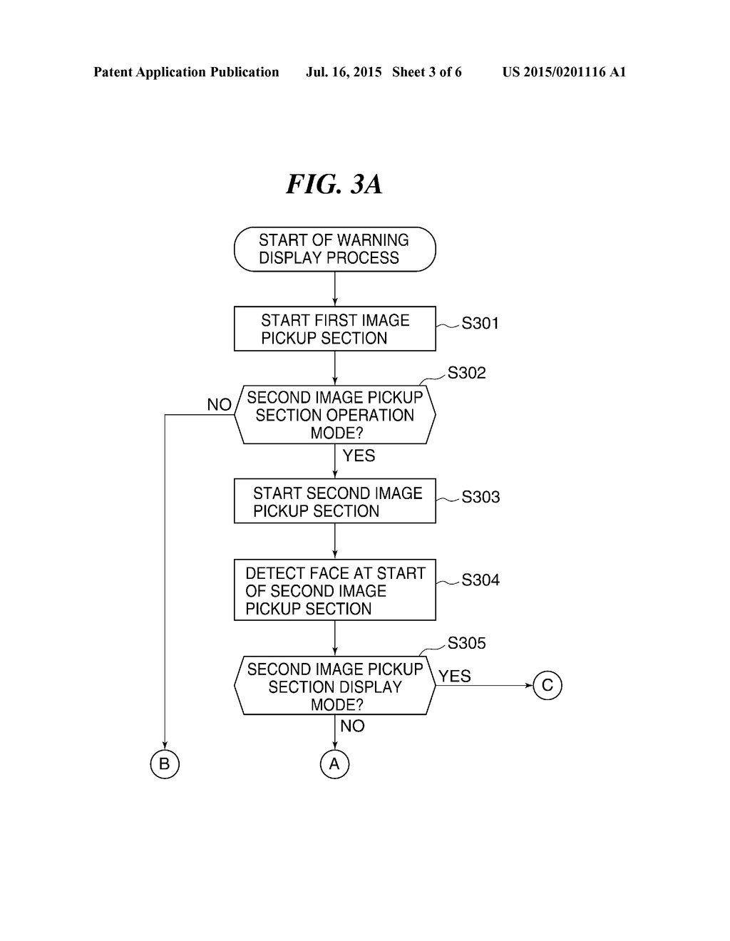 IMAGE PICKUP APPARATUS INCLUDING A PLURALITY OF IMAGE PICKUP UNITS FOR     PHOTOGRAPHING DIFFERENT OBJECTS, METHOD OF CONTROLLING IMAGE PICKUP     APPARATUS, AND STORAGE MEDIUM - diagram, schematic, and image 04