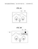 IMAGE PICKUP APPARATUS INCLUDING A PLURALITY OF IMAGE PICKUP UNITS FOR     PHOTOGRAPHING DIFFERENT OBJECTS, METHOD OF CONTROLLING IMAGE PICKUP     APPARATUS, AND STORAGE MEDIUM diagram and image