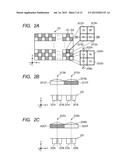 DISTANCE DETECTION APPARATUS, IMAGE SENSING APPARATUS, PROGRAM, RECORDING     MEDIUM, AND DISTANCE DETECTION METHOD diagram and image