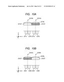 DISTANCE DETECTION APPARATUS, IMAGE SENSING APPARATUS, PROGRAM, RECORDING     MEDIUM, AND DISTANCE DETECTION METHOD diagram and image