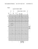 IMAGING DEVICE AND METHOD FOR CONTROLLING SAME diagram and image