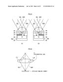 IMAGING DEVICE AND METHOD FOR CONTROLLING SAME diagram and image