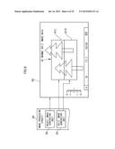 IMAGING DEVICE AND METHOD FOR CONTROLLING SAME diagram and image