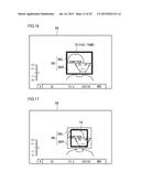 IMAGING DEVICE AND METHOD FOR CONTROLLING SAME diagram and image