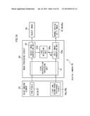 IMAGING DEVICE AND METHOD FOR CONTROLLING SAME diagram and image