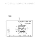 IMAGING DEVICE AND METHOD FOR CONTROLLING SAME diagram and image