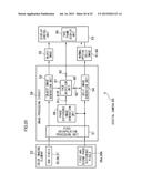 IMAGING DEVICE AND METHOD FOR CONTROLLING SAME diagram and image