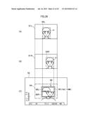 IMAGING DEVICE AND METHOD FOR CONTROLLING SAME diagram and image