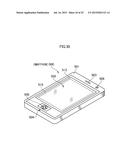 IMAGING DEVICE AND METHOD FOR CONTROLLING SAME diagram and image