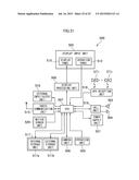 IMAGING DEVICE AND METHOD FOR CONTROLLING SAME diagram and image