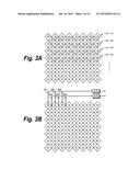 IMAGE CAPTURING APPARATUS AND IMAGE CAPTURING METHOD diagram and image