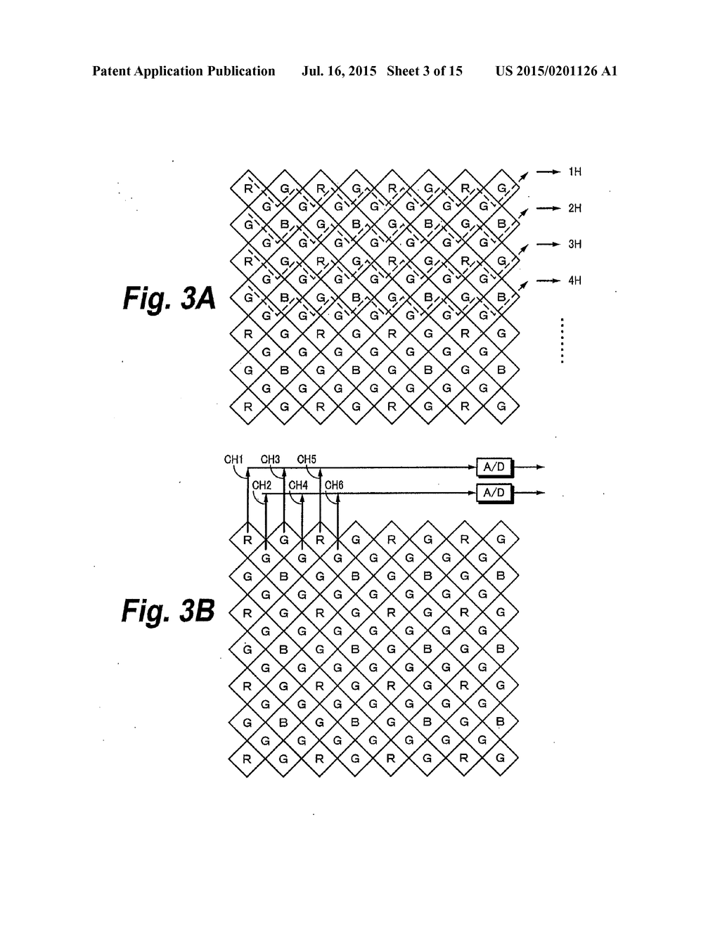 IMAGE CAPTURING APPARATUS AND IMAGE CAPTURING METHOD - diagram, schematic, and image 04