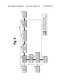 IMAGE CAPTURING APPARATUS AND IMAGE CAPTURING METHOD diagram and image