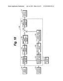 IMAGE CAPTURING APPARATUS AND IMAGE CAPTURING METHOD diagram and image