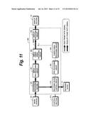 IMAGE CAPTURING APPARATUS AND IMAGE CAPTURING METHOD diagram and image