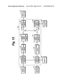 IMAGE CAPTURING APPARATUS AND IMAGE CAPTURING METHOD diagram and image