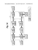 IMAGE CAPTURING APPARATUS AND IMAGE CAPTURING METHOD diagram and image