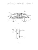 Lens Array Device diagram and image