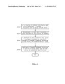 SYSTEM AND METHOD FOR ACQUIRING VIRTUAL AND AUGMENTED REALITY SCENES BY A     USER diagram and image