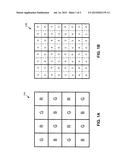 SPLIT PIXEL HIGH DYNAMIC RANGE SENSOR diagram and image