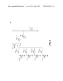 SPLIT PIXEL HIGH DYNAMIC RANGE SENSOR diagram and image