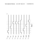 SPLIT PIXEL HIGH DYNAMIC RANGE SENSOR diagram and image