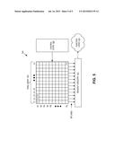 SPLIT PIXEL HIGH DYNAMIC RANGE SENSOR diagram and image