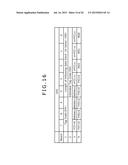 COMMUNICATION SYSTEM, TRANSMISSION APPARATUS, TRANSMISSION METHOD,     RECEPTION APPARATUS AND RECEPTION METHOD diagram and image