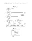 COMMUNICATION SYSTEM, TRANSMISSION APPARATUS, TRANSMISSION METHOD,     RECEPTION APPARATUS AND RECEPTION METHOD diagram and image