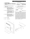 DISPLAY CONNECTOR WITH 4K IMAGE RESOLUTION diagram and image