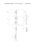 DISPLAY CONNECTOR WITH 4K IMAGE RESOLUTION diagram and image