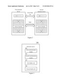 Communication Method and Electronic Device diagram and image