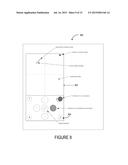 SYSTEMS AND METHODS FOR CONTROLLING ROBOTIC STANDS DURING VIDEOCONFERENCE     OPERATION diagram and image