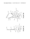 SYSTEMS AND METHODS FOR CONTROLLING ROBOTIC STANDS DURING VIDEOCONFERENCE     OPERATION diagram and image