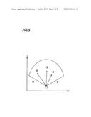 FABRICATION EQUIPMENT MONITORING DEVICE AND MONITORING METHOD diagram and image