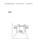 FABRICATION EQUIPMENT MONITORING DEVICE AND MONITORING METHOD diagram and image