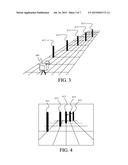 IMAGE PROCESSING APPARATUS, IMAGE PICKUP APPARATUS AND IMAGE PROCESSING     PROGRAM FOR CORRECTING COLOR BLUR diagram and image