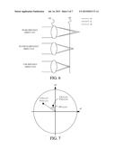 IMAGE PROCESSING APPARATUS, IMAGE PICKUP APPARATUS AND IMAGE PROCESSING     PROGRAM FOR CORRECTING COLOR BLUR diagram and image