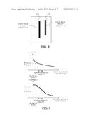 IMAGE PROCESSING APPARATUS, IMAGE PICKUP APPARATUS AND IMAGE PROCESSING     PROGRAM FOR CORRECTING COLOR BLUR diagram and image