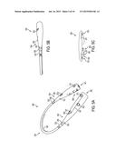 SMART NECKLACE WITH STEREO VISION AND ONBOARD PROCESSING diagram and image