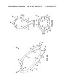 SMART NECKLACE WITH STEREO VISION AND ONBOARD PROCESSING diagram and image