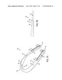 SMART NECKLACE WITH STEREO VISION AND ONBOARD PROCESSING diagram and image