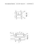 SMART NECKLACE WITH STEREO VISION AND ONBOARD PROCESSING diagram and image