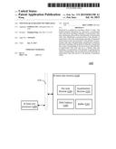 TWO PASS QUANTIZATION OF VIDEO DATA diagram and image