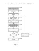 TWO PASS QUANTIZATION OF VIDEO DATA diagram and image